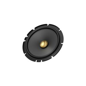 کامپوننت پایونیر Pioneer TS-A1608C Woofer
