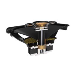 کواک 6978 پایونیر Pioneer TS A6978S Cut