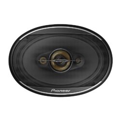 اسپیکر 6978 پایونیر Pioneer TS-A 6978S Face