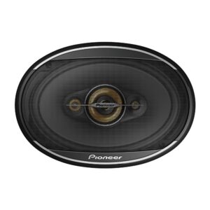 اسپیکر 6978 پایونیر Pioneer TS-A 6978S Face