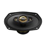 باند 6978 پایونیر Pioneer TS-A6978S Main