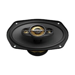 باند 6978 پایونیر Pioneer TS-A6978S Main