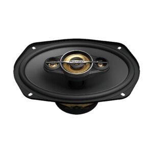 باند 6978 پایونیر Pioneer TS-A6978S Main