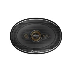 باند بیضی پایونیر Pioneer TS-A6998S Face