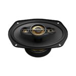 باند بیضی پایونیر Pioneer TS-A6998S Top