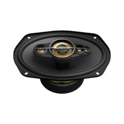 باند بیضی پایونیر Pioneer TS-A6998S Top