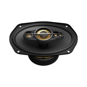 باند بیضی پایونیر Pioneer TS-A6998S Top