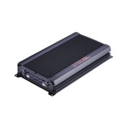 آمپلی فایر استگ STEG QM75.4 Angle
