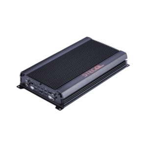 آمپلی فایر استگ STEG QM75.4 Angle