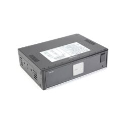 هدیونیت تصویری آلپاین Alpine HDS-990 Angle