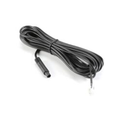 هدیونیت تصویری آلپاین Alpine HDS-990 Cable