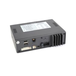 هدیونیت تصویری آلپاین Alpine HDS-990 Heatsink