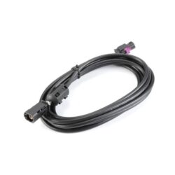 هدیونیت تصویری آلپاین Alpine HDS-990 Optic Cable