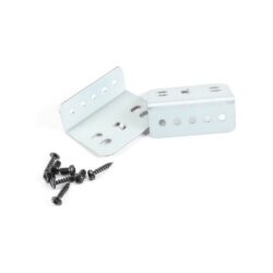 هدیونیت تصویری آلپاین Alpine HDS-990 Setup