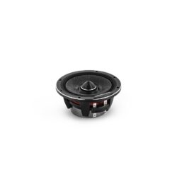 کامپوننت آلپاین استاتوس Alpine HDZ-653 Midrange