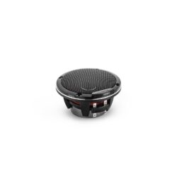 کامپوننت آلپاین استاتوس Alpine HDZ-653 Midrange Grille