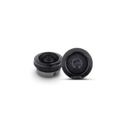 کامپوننت آلپاین استاتوس Alpine HDZ-653 Tweeter