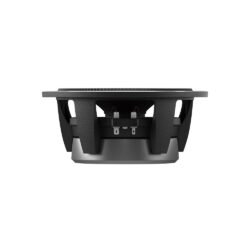 کامپوننت آلپاین استاتوس Alpine HDZ-653 Woofer Side