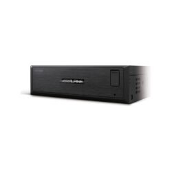 هدیونیت آلپاین Alpine UTX-M08S Chassis