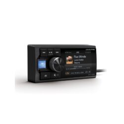 هدیونیت آلپاین Alpine UTX-M08S Panel