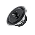 کواکسیال آدیسون ووچه Audison AV X6.5 Angle