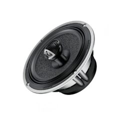کواکسیال آدیسون ووچه Audison AV X6.5 Angle