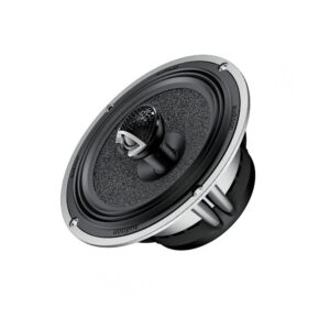 کواکسیال آدیسون ووچه Audison AV X6.5 Angle
