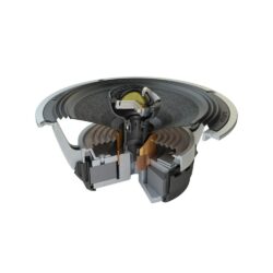 کواکسیال آدیسون ووچه Audison AV X6.5 Cut