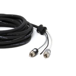 کابل RCA کانکشن Connection BT 550.2 Main