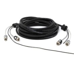 کابل RCA کانکشن Connection BT 550.2 Other