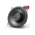 کواکسیال گرد هلیکس HELIX CB C130.2-S3