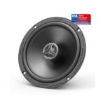 کواکسیال گرد هلیکس HELIX CB C165.2-S3