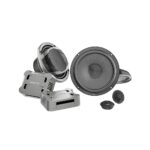 کامپوننت هرتز سنتو Hertz CK 165 Main