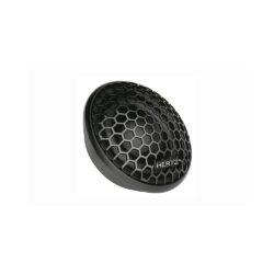 کامپوننت هرتز سنتو Hertz CK 165 Tweeter