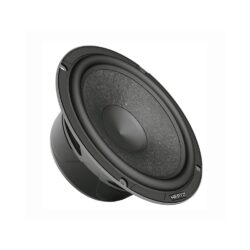کامپوننت هرتز سنتو Hertz CK 165 Woofer