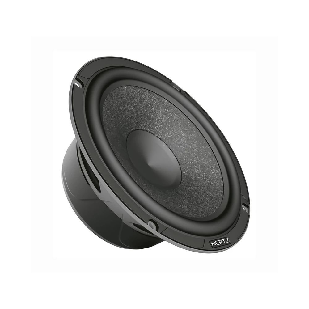 کامپوننت هرتز سنتو Hertz CK 165 Woofer