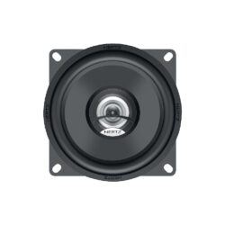 کواکسیال گرد هرتز Hertz DCX 100.3 Top