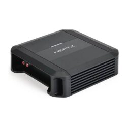 آمپلی فایر مونو هرتز Hertz DP 1.500 Angle