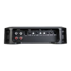 آمپلی فایر مونو هرتز Hertz DP 1.500 Input