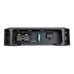 آمپلی فایر مونو هرتز Hertz DP 1.500 Output