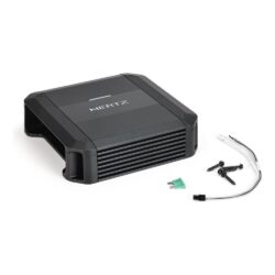 آمپلی فایر مونو هرتز Hertz DP 1.500 Screw
