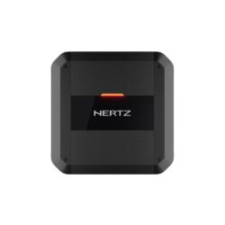 آمپلی فایر مونو هرتز Hertz DP 1.500 Top