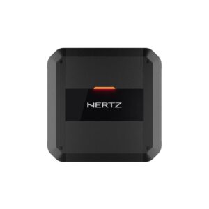 آمپلی فایر مونو هرتز Hertz DP 1.500 Top