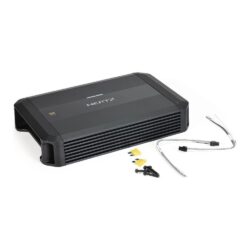 آمپلی فایر هرتز دایچی پاور Hertz DP 4.300 All
