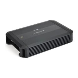 آمپلی فایر هرتز دایچی پاور Hertz DP 4.300 Angle