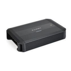آمپلی فایر هرتز دایچی پاور Hertz DP 4.300 Angle Reverse