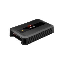 آمپلی فایر هرتز دایچی پاور Hertz DP 4.300 Main