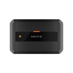 آمپلی فایر هرتز دایچی پاور Hertz DP 4.300 Top