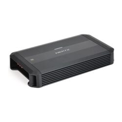 آمپلی فایر هرتز دایچی Hertz DP 4.400 Angle