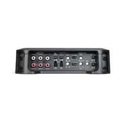 آمپلی فایر هرتز دایچی Hertz DP 4.400 Input